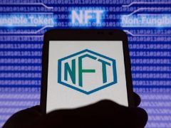 NFT Pazarında Toparlanma Sinyali: Mayıs Ayında Satışlar Yükselişe Geçti