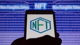 NFT Pazarında Toparlanma Sinyali: Mayıs Ayında Satışlar Yükselişe Geçti