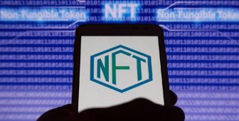 NFT Pazarında Toparlanma Sinyali: Mayıs Ayında Satışlar Yükselişe Geçti