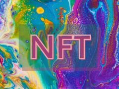 NFT Piyasası Kripto Çöküşünün Ardından Kaybı Telafi Etmeye Başladı