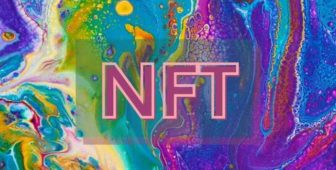 NFT Piyasası Kripto Çöküşünün Ardından Kaybı Telafi Etmeye Başladı