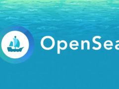 NFT Rüzgarı Geri Mi Geliyor? NFT Platformu OpenSea İşlem Hacminde Son 2 İki Yılın Zirvesine Ulaştı! İşte Detaylar