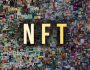 NFT Satışları 2025’in İlk Yarısında 2.8 Milyar Dolara Ulaştı