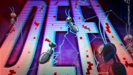 NFT ve GameFi protokolleri düşse de yapay zeka ve sosyal uygulamalar artışta