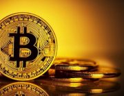 Bitcoin’de %1.530’luk Likidasyon Dengesizliği: Piyasada Sert Çalkantı