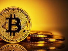 Max Keiser’dan Çarpıcı Tahmin: Bitcoin 2.200.000 Dolara Ulaşabilir