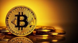Arizona, Stratejik Bitcoin Rezervi Kurarak ABD’de İkinci Eyalet Oldu