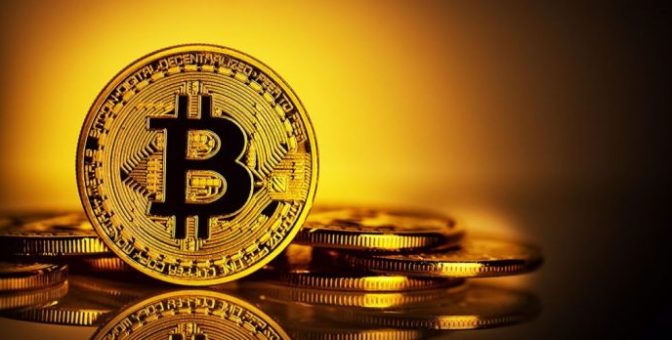 Bitcoin’de %1.530’luk Likidasyon Dengesizliği: Piyasada Sert Çalkantı