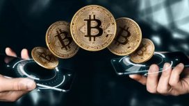 NYDIG Bitcoin’deki Sert Düşüşün Arkasındaki Asıl Nedeni Açıkladı! “Bitcoin’i ATH’ye Taşıyan Sebepler Şimdi Düşürüyor!”