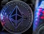 Nasdaq Listeli Blockchain Altyapı Firması, Ethereum Almak İçin Hisse Senetleri Satmaya Hazırlanıyor! İşte Detaylar