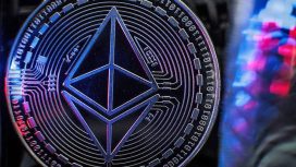 Nasdaq Listeli Blockchain Altyapı Firması, Ethereum Almak İçin Hisse Senetleri Satmaya Hazırlanıyor! İşte Detaylar