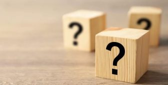 Bu Altcoin Topluluğu, 50 Milyon Dolarlık Token Geri Alımı Planı İçin Oylama Başlattı! İşte Detaylar