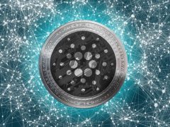 Cardano’nun En Büyük Yükseltmesi “Leios” Mühendislik Aşamasına Geçti