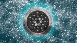 Nasdaq Şirketi İlk Cardano Alımını Tamamladı: Sekizinci Yıldönümüne Özel Adım