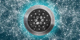 Cardano’nun En Büyük Yükseltmesi “Leios” Mühendislik Aşamasına Geçti