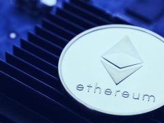 Nasdaq Şirketinden Dev Ethereum Hamlesi: 463 Milyon Dolarlık Alım Gerçekleştirildi