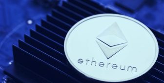 Nasdaq Şirketinden Dev Ethereum Hamlesi: 463 Milyon Dolarlık Alım Gerçekleştirildi
