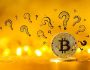 Nasdaq’ta Listeli Şirket Bitcoin’den Tamamen Vazgeçti! Tüm BTC’lerini Satıp Bu Altcoinden Satın Alacak!