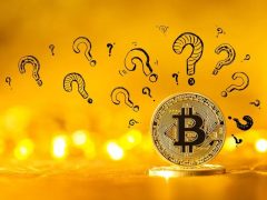Nasdaq’ta Listeli Şirket Bitcoin’den Tamamen Vazgeçti! Tüm BTC’lerini Satıp Bu Altcoinden Satın Alacak!