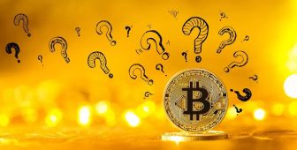 Nasdaq’ta Listeli Şirket Bitcoin’den Tamamen Vazgeçti! Tüm BTC’lerini Satıp Bu Altcoinden Satın Alacak!