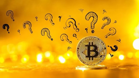 Nasdaq’ta Listeli Şirket Bitcoin’den Tamamen Vazgeçti! Tüm BTC’lerini Satıp Bu Altcoinden Satın Alacak!