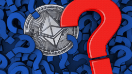 Nasdaq’ta Listeli Şirket Devasa Miktarda Ethereum Satın Aldığını Açıkladı! Dünyadaki En Büyük ETH Sahibi Şirket Oldu!