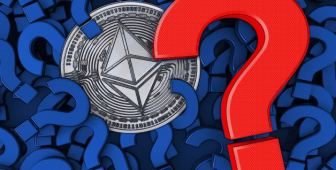 Nasdaq’ta Listeli Şirket Devasa Miktarda Ethereum Satın Aldığını Açıkladı! Dünyadaki En Büyük ETH Sahibi Şirket Oldu!