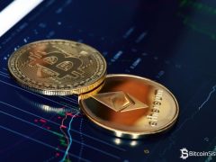 Nasdaq’ta Listeli Şirketten Çok Tartışmalı Hamle: Elindeki Tüm Bitcoin’i Dumpladı, Yerine Ethereum Aldı! İşte Alım Miktarı