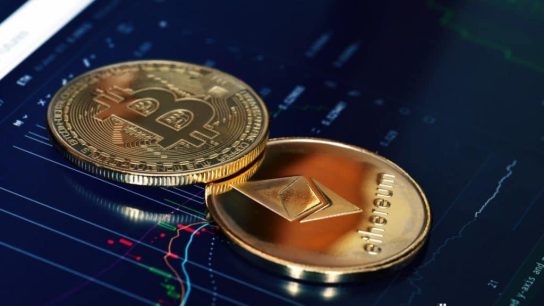 Nasdaq’ta Listeli Şirketten Çok Tartışmalı Hamle: Elindeki Tüm Bitcoin’i Dumpladı, Yerine Ethereum Aldı! İşte Alım Miktarı