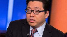 Ne FED, Ne de Trump: Tom Lee’ye Göre Yaşadığımız Güçlü Bitcoin ve Altcoin Düşüşünün Asıl Nedeni Bu!