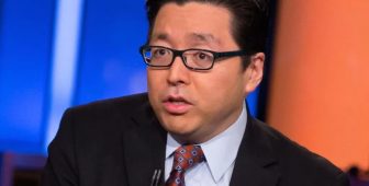 Ne FED, Ne de Trump: Tom Lee’ye Göre Yaşadığımız Güçlü Bitcoin ve Altcoin Düşüşünün Asıl Nedeni Bu!