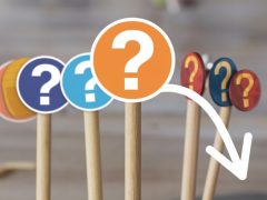 Neredeyse 1 Milyar Doları Yöneten Jump Crypto, Düşüş Sırasında Hamlesini Yaptı: Bu Altcoini Sattı, Bitcoin’e Döndü!