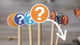 Neredeyse 1 Milyar Doları Yöneten Jump Crypto, Düşüş Sırasında Hamlesini Yaptı: Bu Altcoini Sattı, Bitcoin’e Döndü!