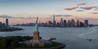 New York Belediye Başkanı Eric Adams’tan Kripto Zirvesi Hamlesi