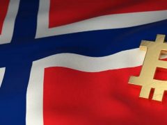 Norveç Merkezli Dev Madencilik Şirketi, Bitcoin’e Yönelik Yatırımlarına Bir Yenisini Daha Ekledi! İşte Detaylar