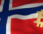 Norveç Merkezli Kripto Şirketi, Bitcoin Alımı Yapmak İçin Milyonlarca Dolar Topladı! İşte Detaylar