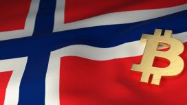Norveç Merkezli Kripto Şirketi, Bitcoin Alımı Yapmak İçin Milyonlarca Dolar Topladı! İşte Detaylar