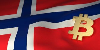 Norveç Merkezli Kripto Şirketi, Bitcoin Alımı Yapmak İçin Milyonlarca Dolar Topladı! İşte Detaylar