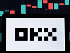 OKX, 16 Kripto Parayı Liste Dışına Alıyor