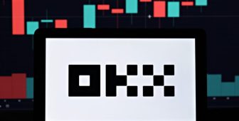 OKX, 16 Kripto Parayı Liste Dışına Alıyor