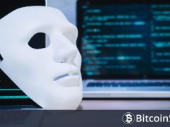 OKX, Kuzey Koreli Hackerlar ve Çalınan Bybit Fonları ile İlgili İddialara Yanıt Verdi!