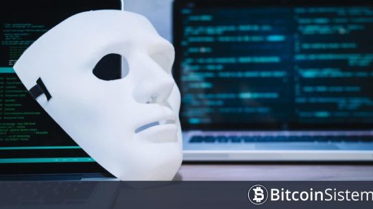 OKX, Kuzey Koreli Hackerlar ve Çalınan Bybit Fonları ile İlgili İddialara Yanıt Verdi!
