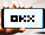 OKX’ten Hem Listeleme Hem de Delist Duyurusu Geldi! İşte Etkilenen 8 Altcoin!