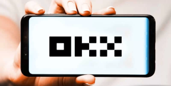 OKX’ten Hem Listeleme Hem de Delist Duyurusu Geldi! İşte Etkilenen 8 Altcoin!