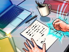 OM çöküşü öncesi satış iddalarını reddeden Mantra CEO’su: “Arkham verileri yanlış!”