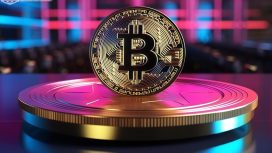 Oak Mining ile Kripto Pasif Gelirine Giden Zahmetsiz Yol: Günlük 6999 Dolara Kadar Kazanç Elde Edin.