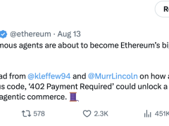 OceanPal ve Near ile yapay zeka blockchain’de: 120 milyon dolarlık ortaklık