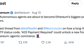 OceanPal ve Near ile yapay zeka blockchain’de: 120 milyon dolarlık ortaklık