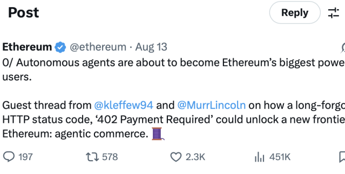 OceanPal ve Near ile yapay zeka blockchain’de: 120 milyon dolarlık ortaklık