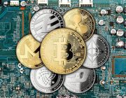 Kripto ETP’lere 2025’in İlk Yarısında 17.8 Milyar Dolar Giriş Oldu